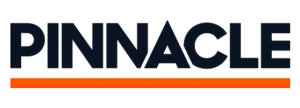Подробнее о статье Когда нельзя будет заключать пари в бк Pinnacle из России?