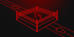 Подробнее о статье Бокс: прогнозы БК Pinnacle