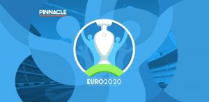 Подробнее о статье Украина — Северная Македония, превью матча Евро-2020 от БК Pinnacle