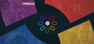 Подробнее о статье Обзор аутрайт-ставок на Ла Лигу сезона 2021/22 от БК Pinnacle