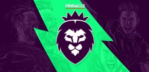Подробнее о статье Еженедельный прогноз на матчи Премьер-лиги от БК Pinnacle