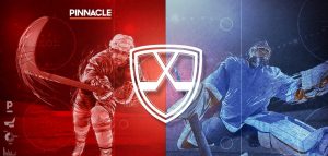 Подробнее о статье Превью матча КХЛ «Барыс» — «Ак Барс» от БК Pinnacle