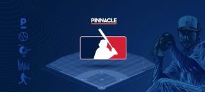 Подробнее о статье Прогнозы на матчи Главной лиги бейсбола от БК Pinnacle