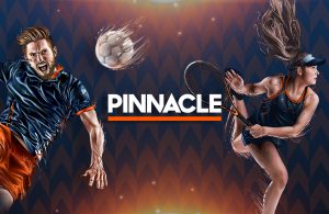 Подробнее о статье Ставочный дайджест от БК Pinnacle: самые интересные матчи на 14 января