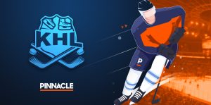 Подробнее о статье Превью матча КХЛ «Спартак» — «Куньлунь» от БК Pinnacle