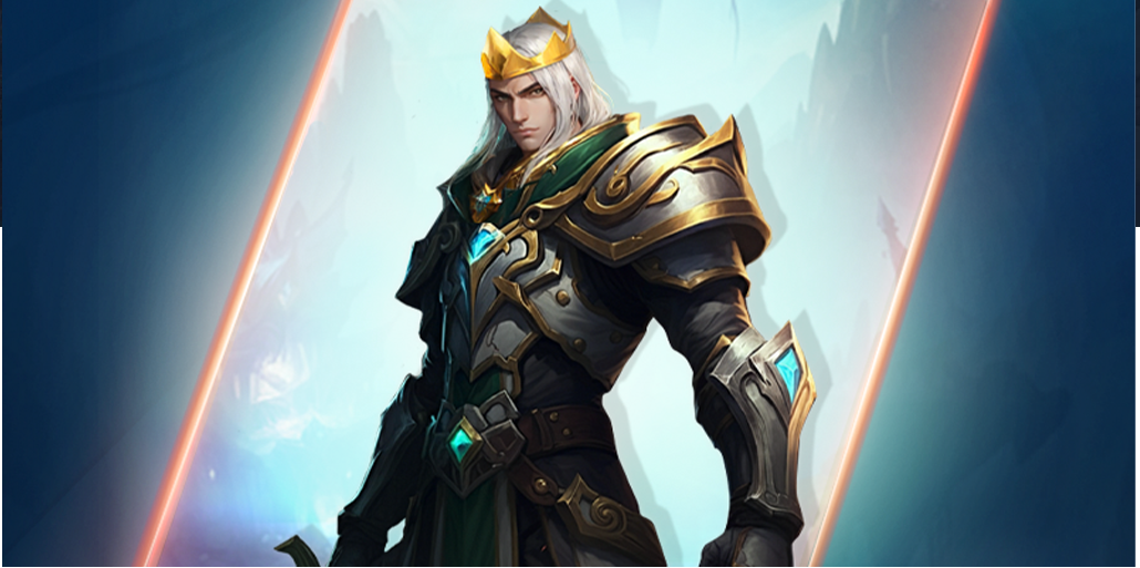 Вы сейчас просматриваете League of Legends Worlds 2024: обзор команд и поиск выгодных ставок