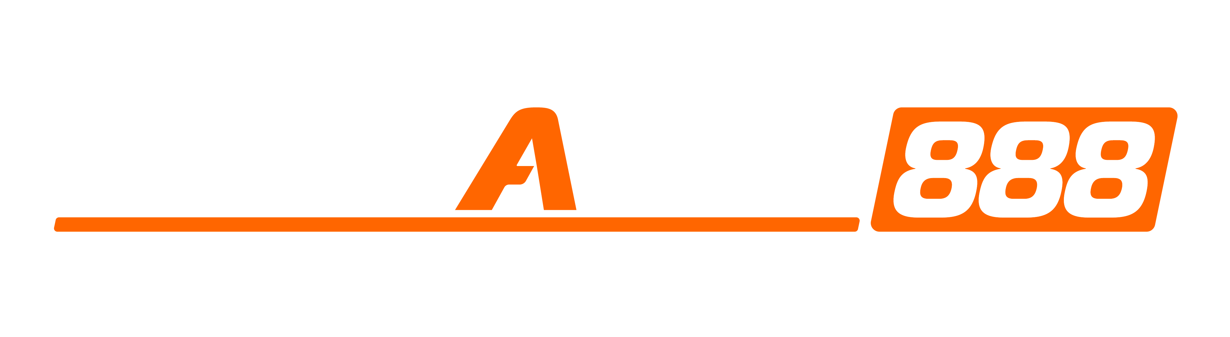 PINNACLE888 LOGO