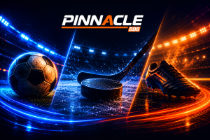 Подробнее о статье Экспресс дня: лучшие ставки от экспертов Pinnacle888 на 16 мая
