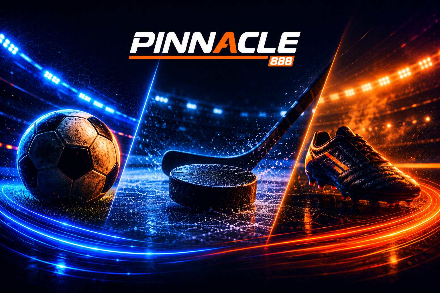 Вы сейчас просматриваете Экспресс дня: лучшие ставки от экспертов Pinnacle888 на 16 мая